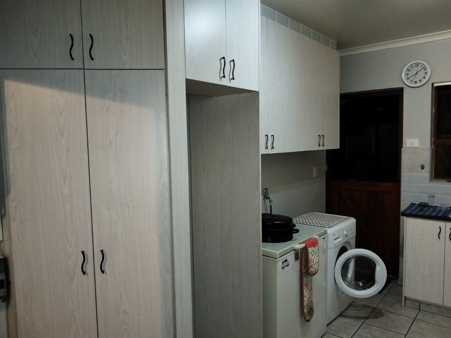 4 Bedroom Property for Sale in Bothasig Western Cape